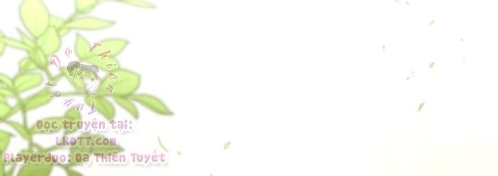 đọc truyện Mối Quan Hệ Cộng Sinh Giữa Báo Đen Và Thỏ Trắng Chương 23 ảnh 37 tại Thiên Thai Truyện