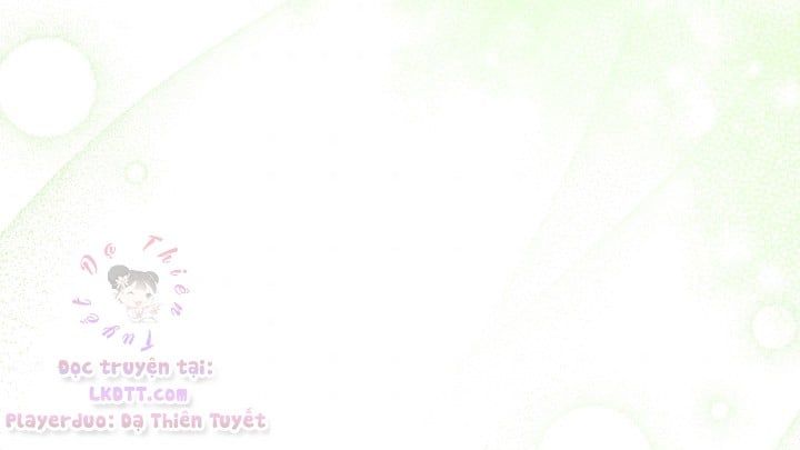 đọc truyện Mối Quan Hệ Cộng Sinh Giữa Báo Đen Và Thỏ Trắng Chương 23 ảnh 39 tại Thiên Thai Truyện