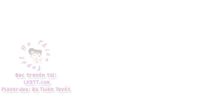 đọc truyện Mối Quan Hệ Cộng Sinh Giữa Báo Đen Và Thỏ Trắng Chương 23 ảnh 41 tại Thiên Thai Truyện