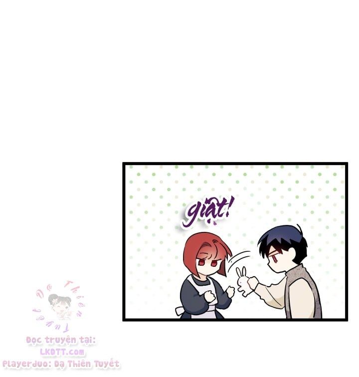 đọc truyện Mối Quan Hệ Cộng Sinh Giữa Báo Đen Và Thỏ Trắng Chương 23 ảnh 42 tại Thiên Thai Truyện