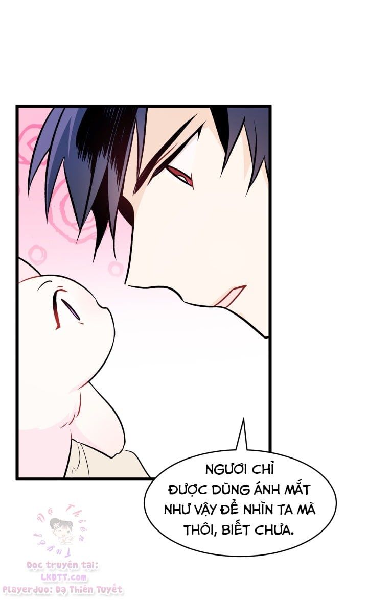 đọc truyện Mối Quan Hệ Cộng Sinh Giữa Báo Đen Và Thỏ Trắng Chương 23 ảnh 43 tại Thiên Thai Truyện