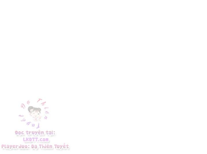 đọc truyện Mối Quan Hệ Cộng Sinh Giữa Báo Đen Và Thỏ Trắng Chương 23 ảnh 57 tại Thiên Thai Truyện