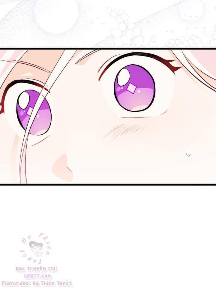 đọc truyện Mối Quan Hệ Cộng Sinh Giữa Báo Đen Và Thỏ Trắng Chương 23 ảnh 60 tại Thiên Thai Truyện