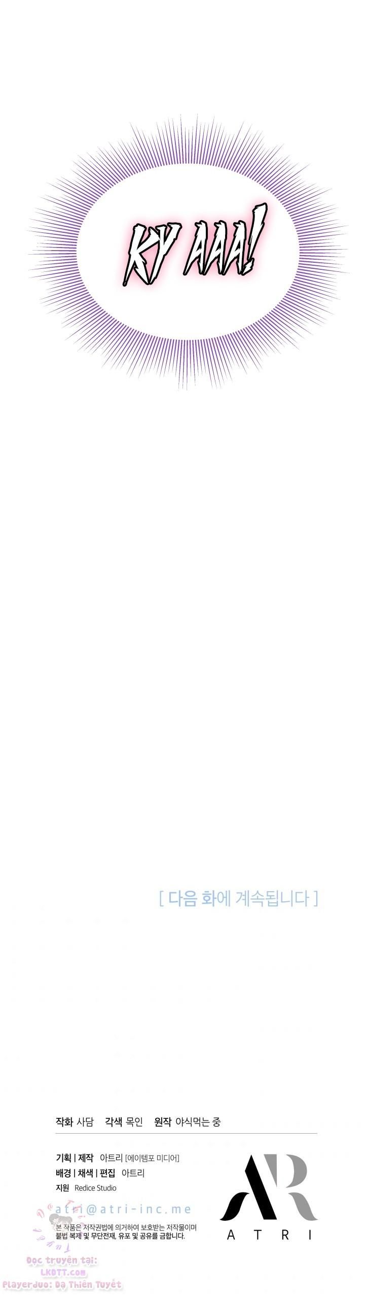 đọc truyện Mối Quan Hệ Cộng Sinh Giữa Báo Đen Và Thỏ Trắng Chương 23 ảnh 61 tại Thiên Thai Truyện