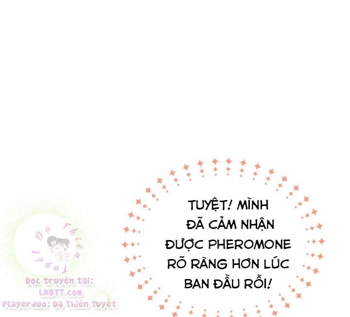 đọc truyện Mối Quan Hệ Cộng Sinh Giữa Báo Đen Và Thỏ Trắng Chương 23 ảnh 8 tại Thiên Thai Truyện