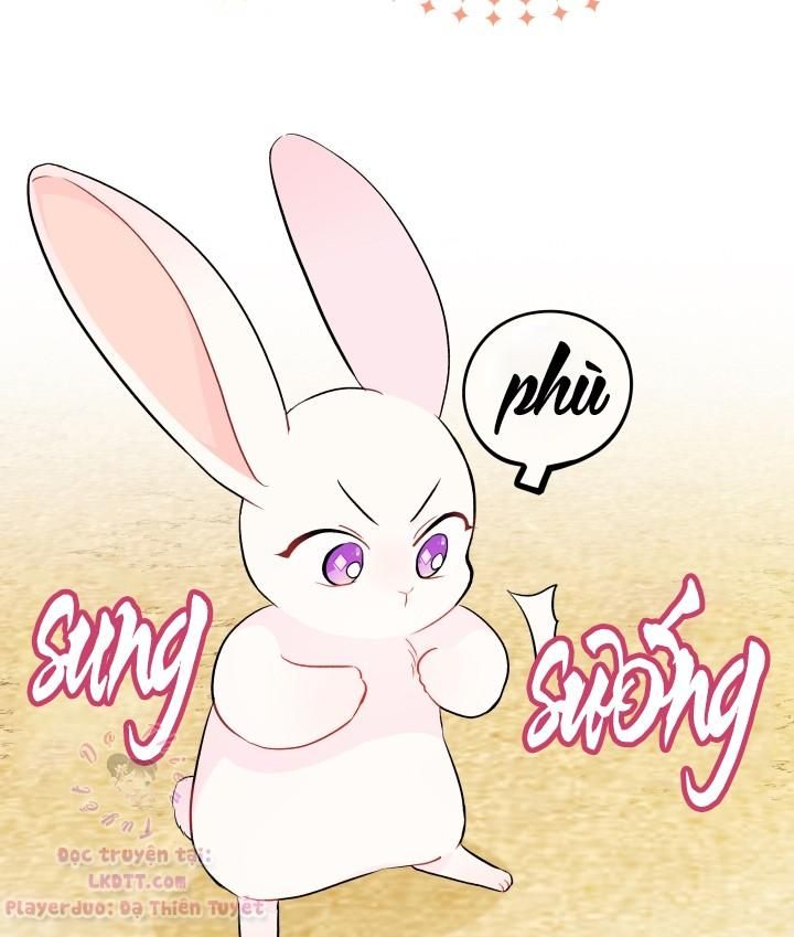 đọc truyện Mối Quan Hệ Cộng Sinh Giữa Báo Đen Và Thỏ Trắng Chương 23 ảnh 9 tại Thiên Thai Truyện