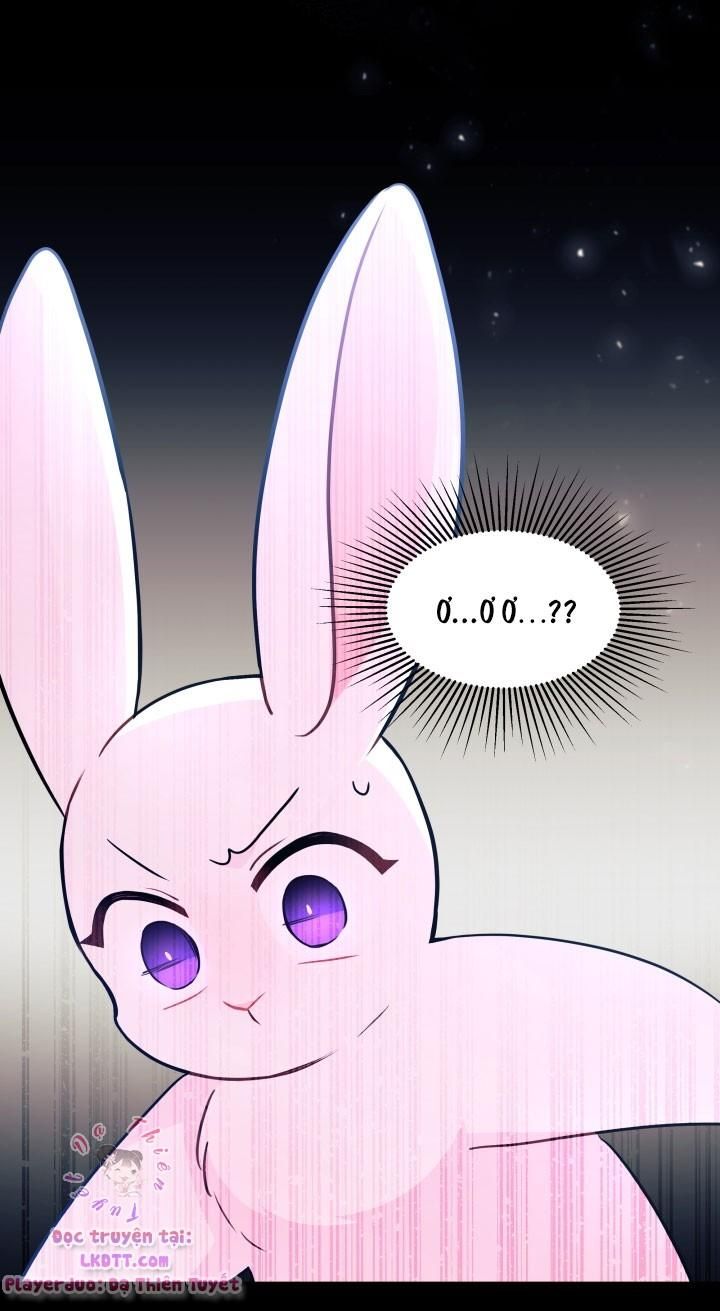 đọc truyện Mối Quan Hệ Cộng Sinh Giữa Báo Đen Và Thỏ Trắng Chương 25 ảnh 12 tại Thiên Thai Truyện