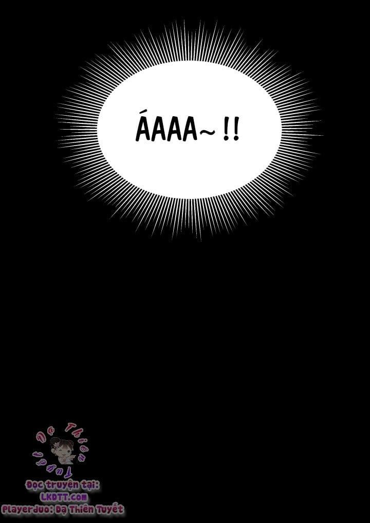 đọc truyện Mối Quan Hệ Cộng Sinh Giữa Báo Đen Và Thỏ Trắng Chương 25 ảnh 13 tại Thiên Thai Truyện