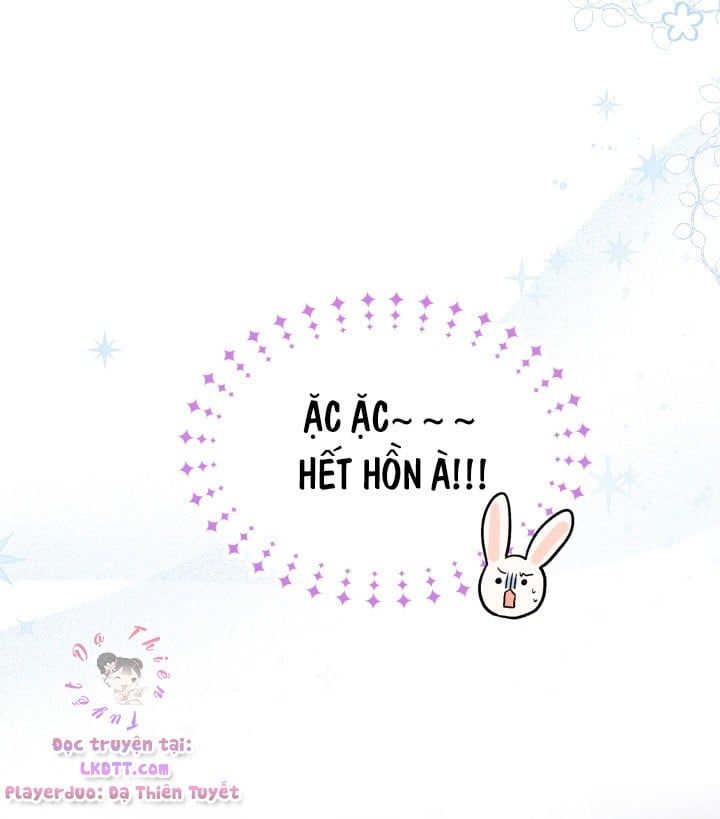 đọc truyện Mối Quan Hệ Cộng Sinh Giữa Báo Đen Và Thỏ Trắng Chương 25 ảnh 16 tại Thiên Thai Truyện