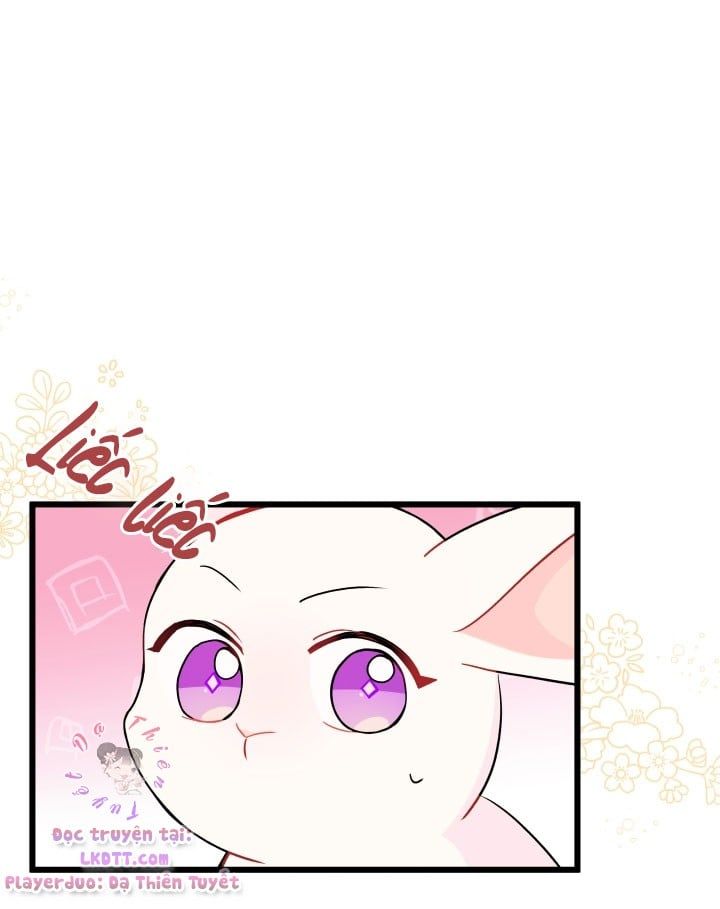 đọc truyện Mối Quan Hệ Cộng Sinh Giữa Báo Đen Và Thỏ Trắng Chương 25 ảnh 21 tại Thiên Thai Truyện