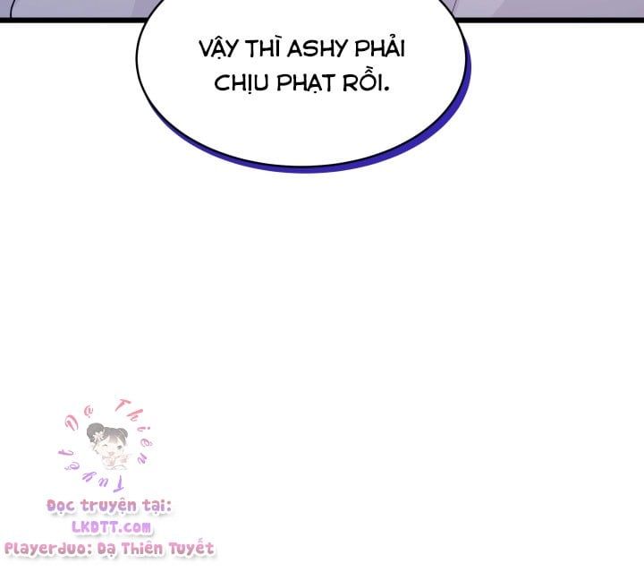 đọc truyện Mối Quan Hệ Cộng Sinh Giữa Báo Đen Và Thỏ Trắng Chương 25 ảnh 26 tại Thiên Thai Truyện