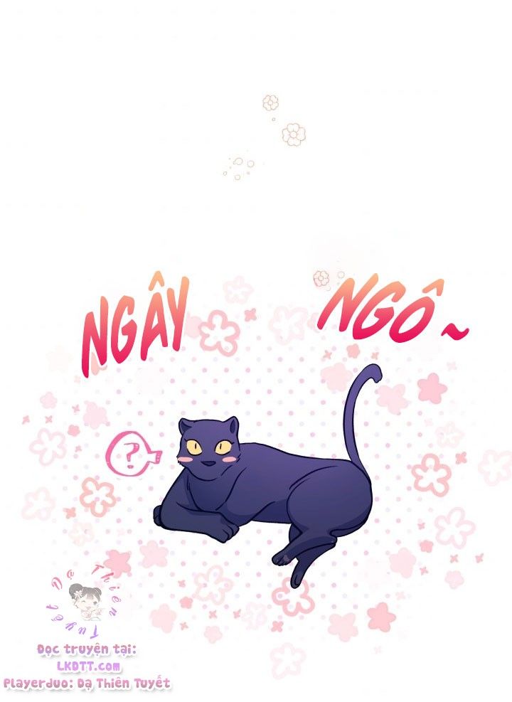 đọc truyện Mối Quan Hệ Cộng Sinh Giữa Báo Đen Và Thỏ Trắng Chương 25 ảnh 30 tại Thiên Thai Truyện