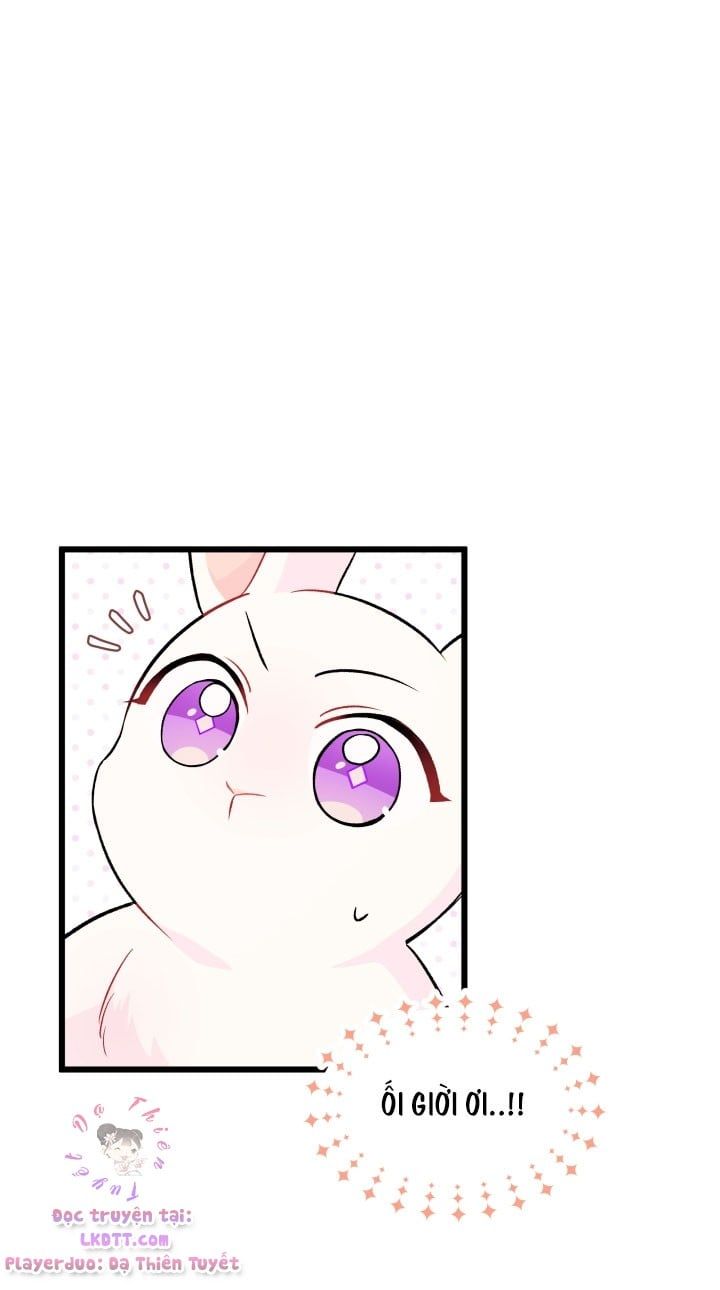 đọc truyện Mối Quan Hệ Cộng Sinh Giữa Báo Đen Và Thỏ Trắng Chương 25 ảnh 33 tại Thiên Thai Truyện