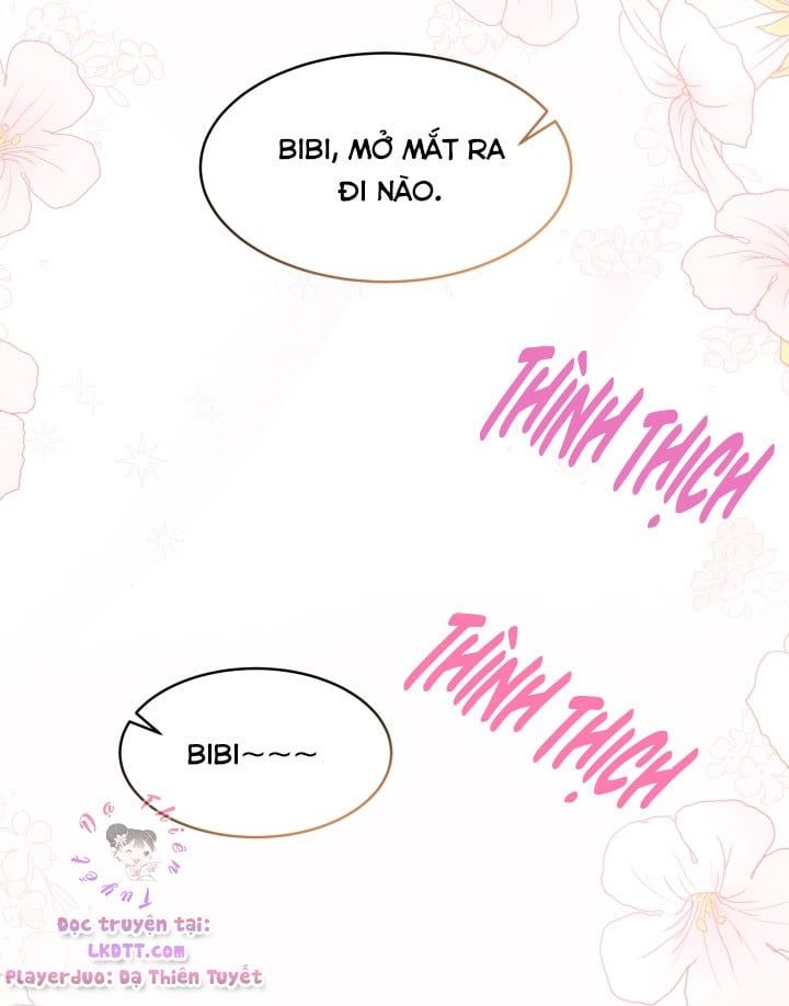 đọc truyện Mối Quan Hệ Cộng Sinh Giữa Báo Đen Và Thỏ Trắng Chương 25 ảnh 42 tại Thiên Thai Truyện