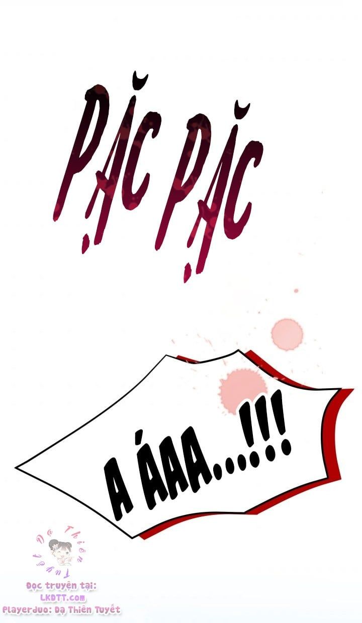 đọc truyện Mối Quan Hệ Cộng Sinh Giữa Báo Đen Và Thỏ Trắng Chương 25 ảnh 46 tại Thiên Thai Truyện