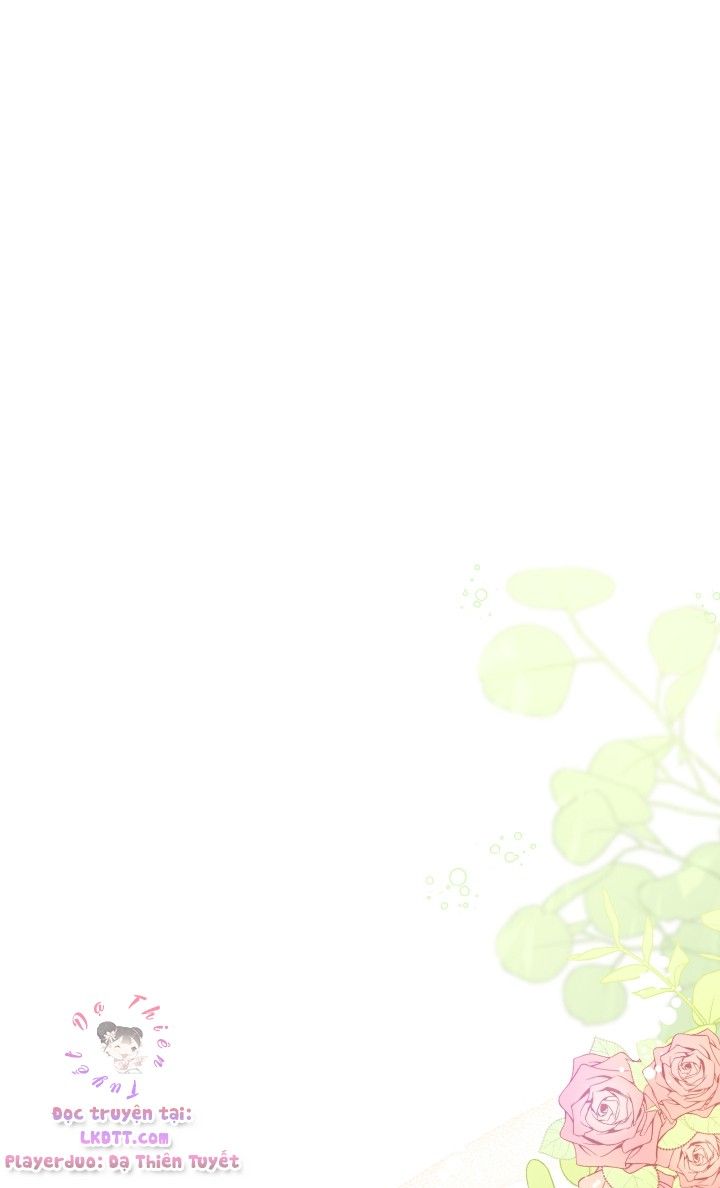 đọc truyện Mối Quan Hệ Cộng Sinh Giữa Báo Đen Và Thỏ Trắng Chương 25 ảnh 48 tại Thiên Thai Truyện