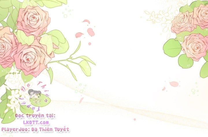 đọc truyện Mối Quan Hệ Cộng Sinh Giữa Báo Đen Và Thỏ Trắng Chương 25 ảnh 50 tại Thiên Thai Truyện