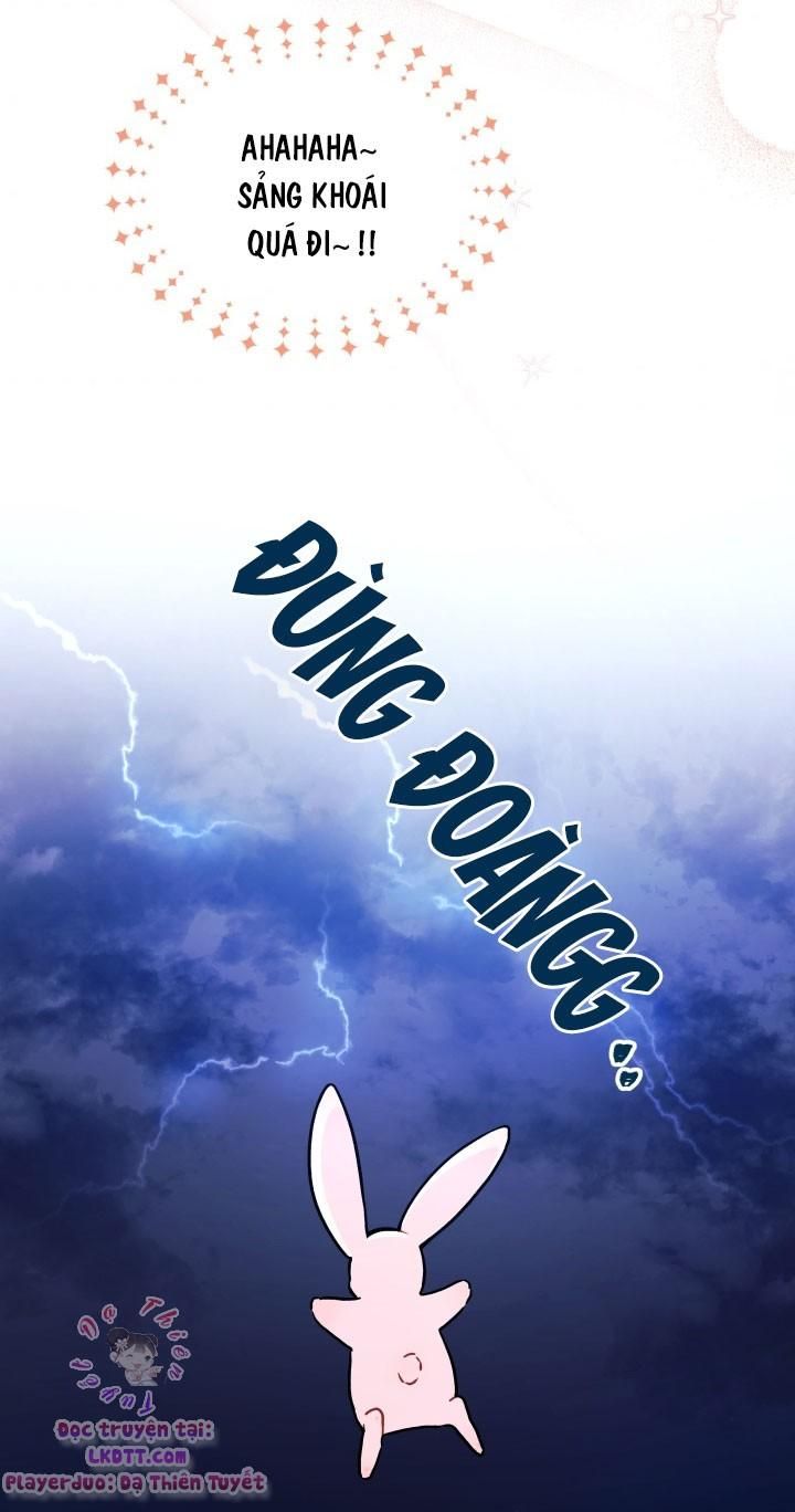 đọc truyện Mối Quan Hệ Cộng Sinh Giữa Báo Đen Và Thỏ Trắng Chương 25 ảnh 7 tại Thiên Thai Truyện