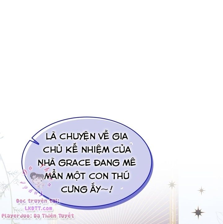 đọc truyện Mối Quan Hệ Cộng Sinh Giữa Báo Đen Và Thỏ Trắng Chương 25 ảnh 53 tại Thiên Thai Truyện