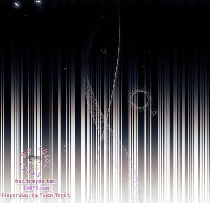 đọc truyện Mối Quan Hệ Cộng Sinh Giữa Báo Đen Và Thỏ Trắng Chương 25 ảnh 60 tại Thiên Thai Truyện