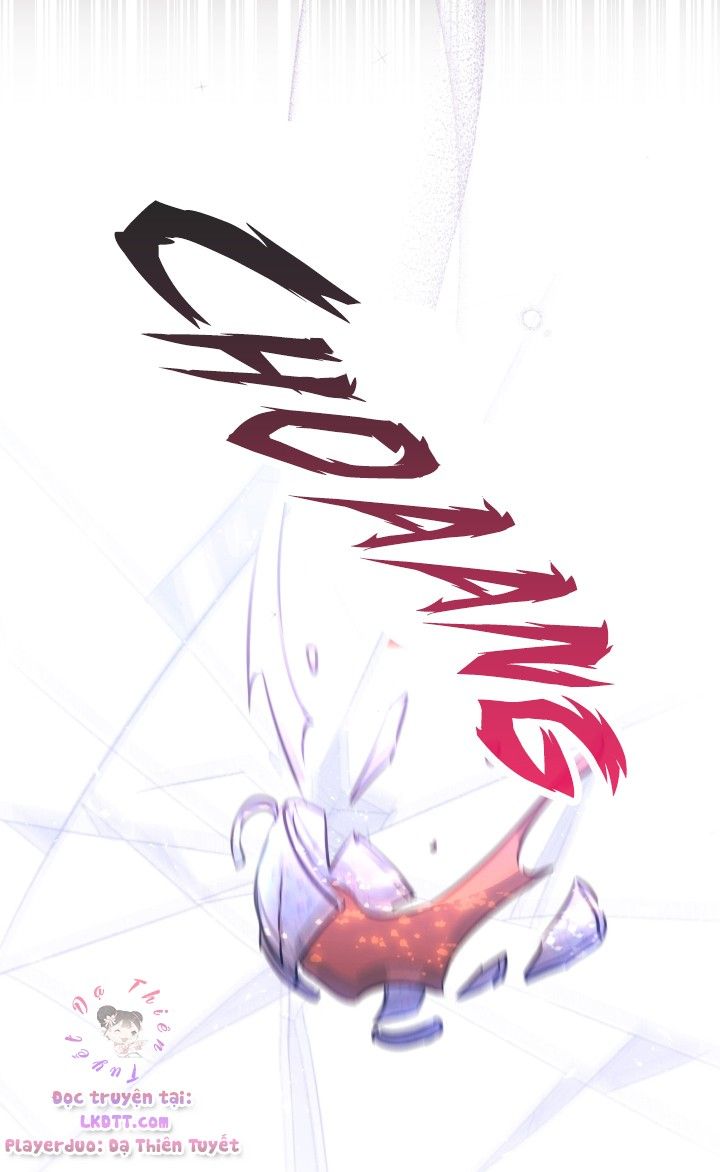 đọc truyện Mối Quan Hệ Cộng Sinh Giữa Báo Đen Và Thỏ Trắng Chương 25 ảnh 61 tại Thiên Thai Truyện