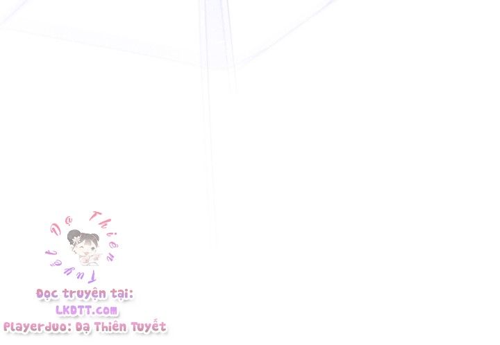 đọc truyện Mối Quan Hệ Cộng Sinh Giữa Báo Đen Và Thỏ Trắng Chương 25 ảnh 62 tại Thiên Thai Truyện