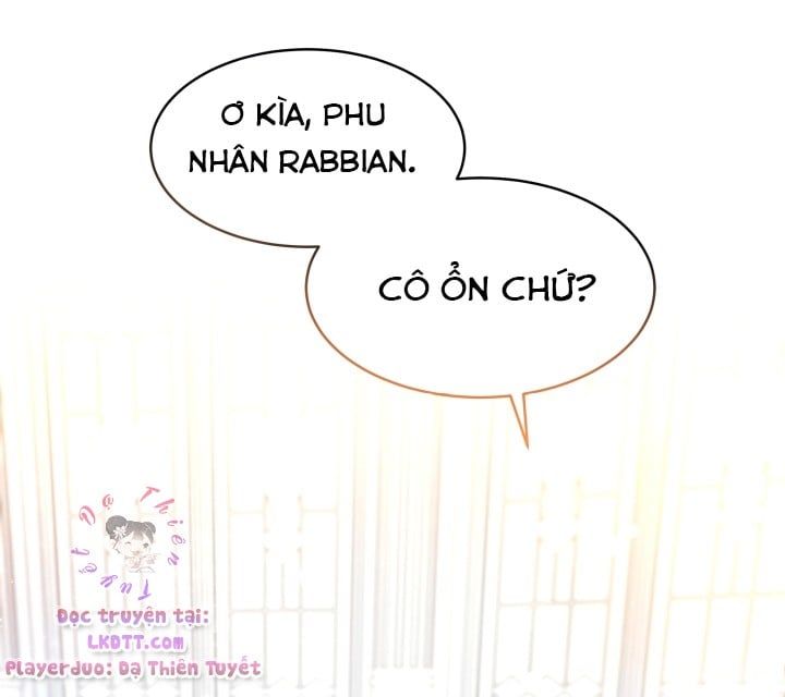 đọc truyện Mối Quan Hệ Cộng Sinh Giữa Báo Đen Và Thỏ Trắng Chương 25 ảnh 63 tại Thiên Thai Truyện