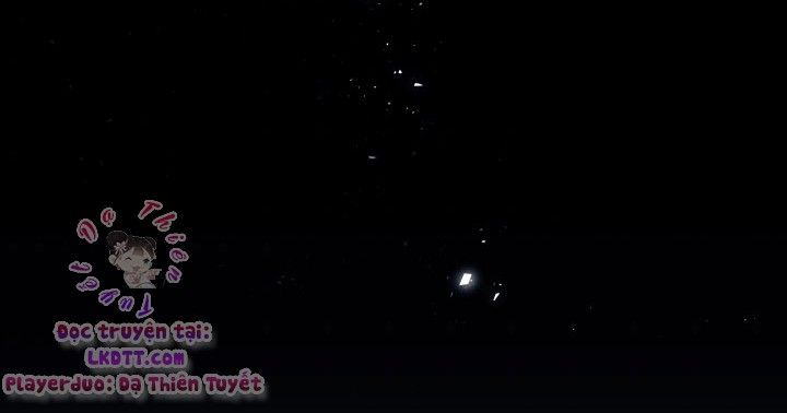 đọc truyện Mối Quan Hệ Cộng Sinh Giữa Báo Đen Và Thỏ Trắng Chương 25 ảnh 65 tại Thiên Thai Truyện