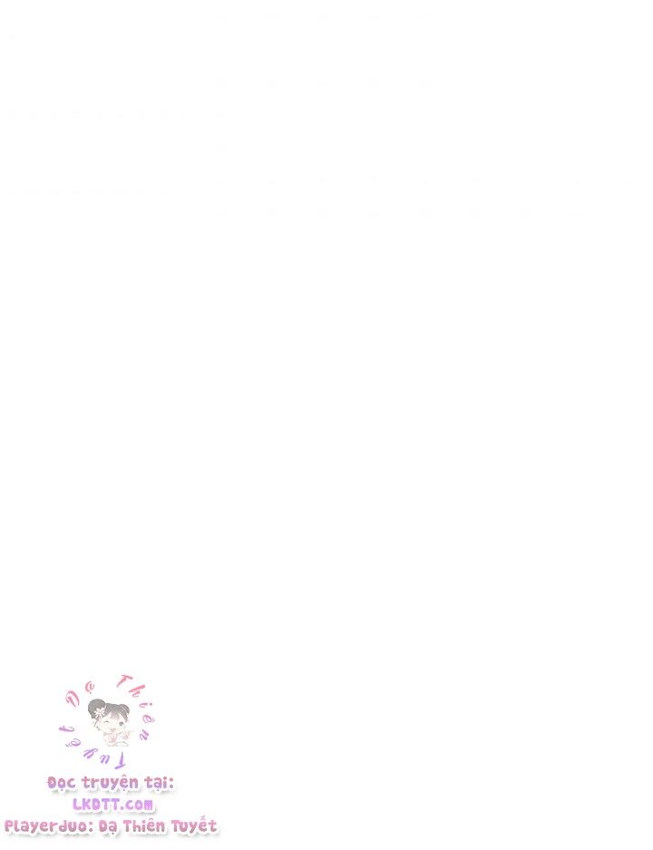 đọc truyện Mối Quan Hệ Cộng Sinh Giữa Báo Đen Và Thỏ Trắng Chương 25 ảnh 67 tại Thiên Thai Truyện