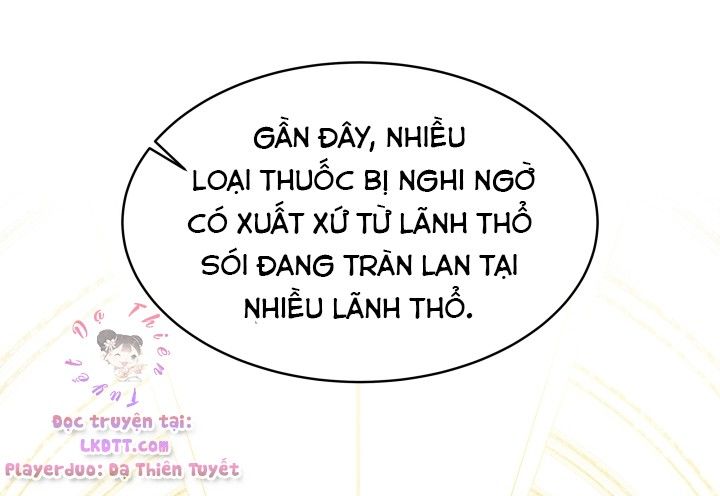 đọc truyện Mối Quan Hệ Cộng Sinh Giữa Báo Đen Và Thỏ Trắng Chương 25 ảnh 68 tại Thiên Thai Truyện