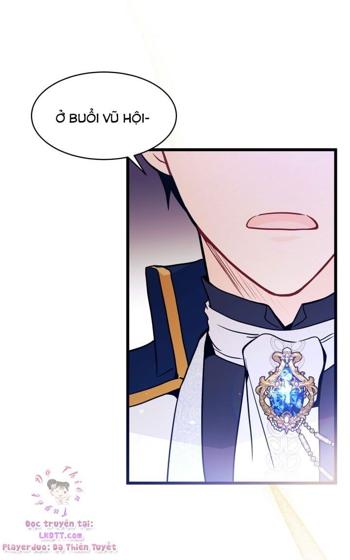 đọc truyện Mối Quan Hệ Cộng Sinh Giữa Báo Đen Và Thỏ Trắng Chương 25 ảnh 88 tại Thiên Thai Truyện