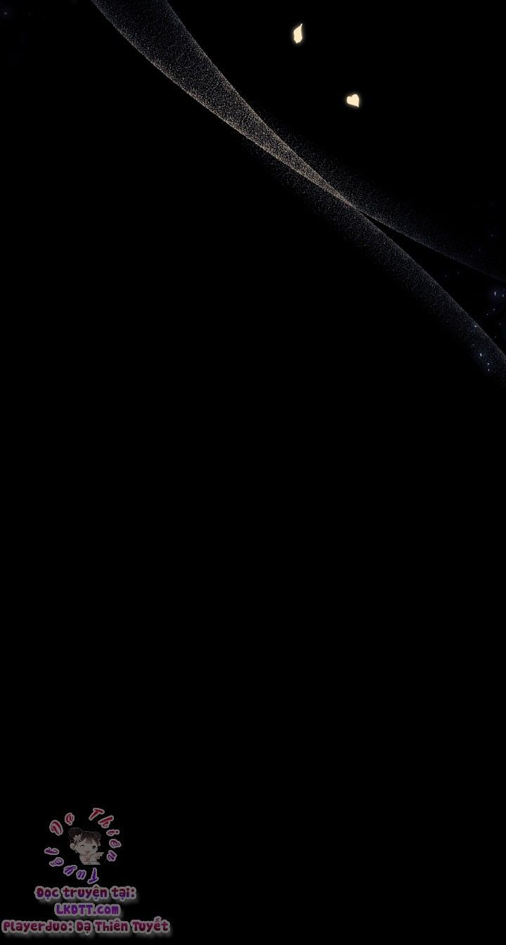 đọc truyện Mối Quan Hệ Cộng Sinh Giữa Báo Đen Và Thỏ Trắng Chương 25 ảnh 92 tại Thiên Thai Truyện