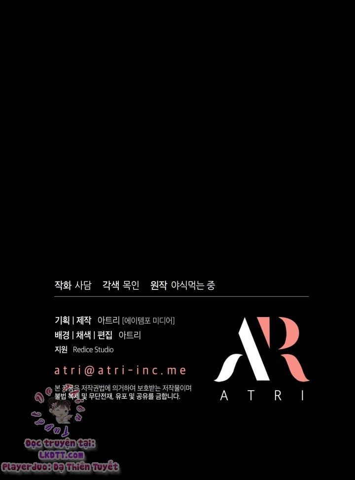 đọc truyện Mối Quan Hệ Cộng Sinh Giữa Báo Đen Và Thỏ Trắng Chương 25 ảnh 93 tại Thiên Thai Truyện