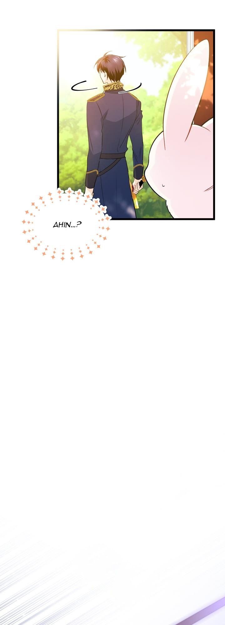 đọc truyện Mối Quan Hệ Cộng Sinh Giữa Báo Đen Và Thỏ Trắng Chương 27 ảnh 16 tại Thiên Thai Truyện