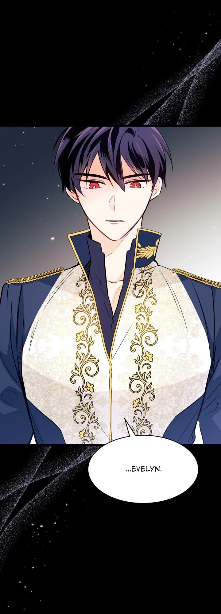 đọc truyện Mối Quan Hệ Cộng Sinh Giữa Báo Đen Và Thỏ Trắng Chương 27 ảnh 19 tại Thiên Thai Truyện