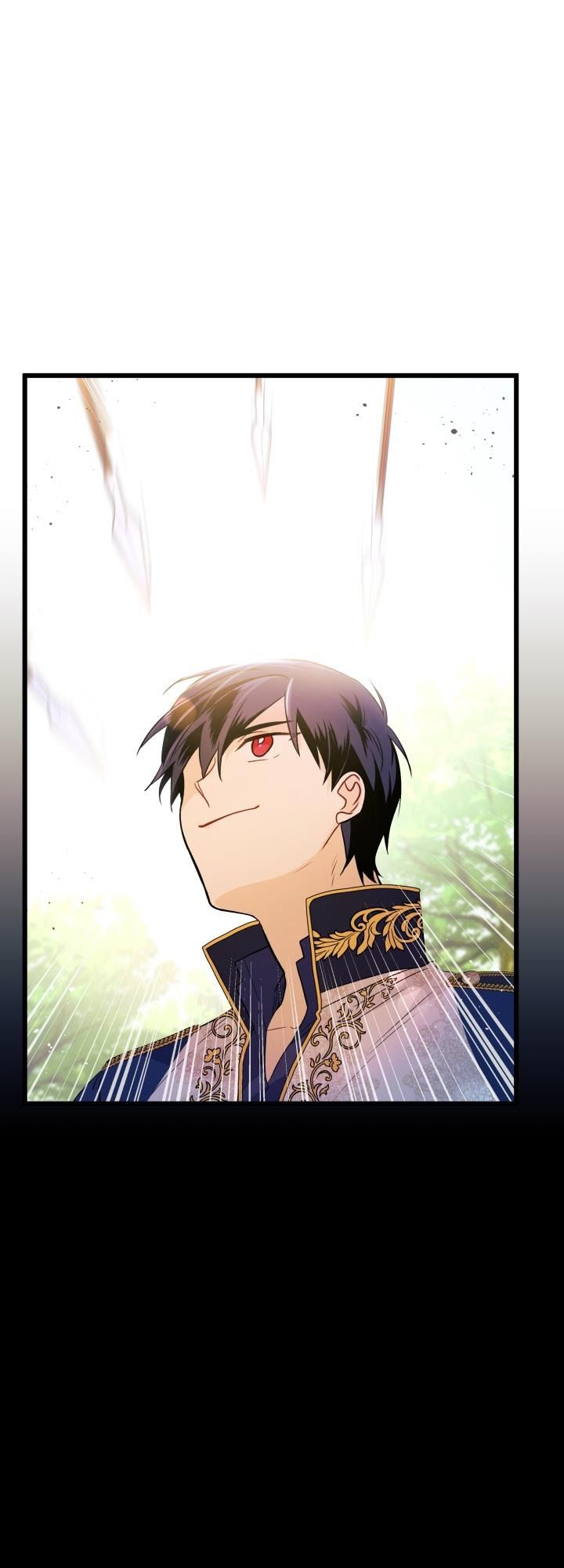 đọc truyện Mối Quan Hệ Cộng Sinh Giữa Báo Đen Và Thỏ Trắng Chương 27 ảnh 24 tại Thiên Thai Truyện