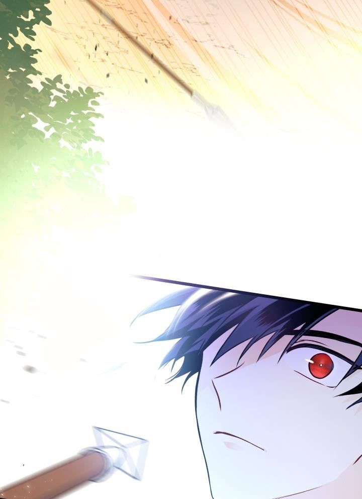 đọc truyện Mối Quan Hệ Cộng Sinh Giữa Báo Đen Và Thỏ Trắng Chương 27 ảnh 26 tại Thiên Thai Truyện