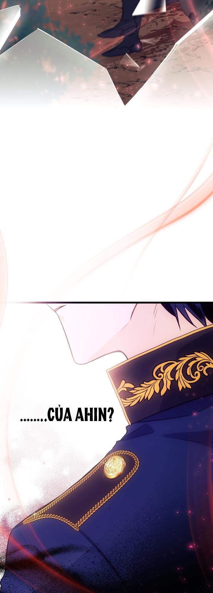 đọc truyện Mối Quan Hệ Cộng Sinh Giữa Báo Đen Và Thỏ Trắng Chương 27 ảnh 41 tại Thiên Thai Truyện