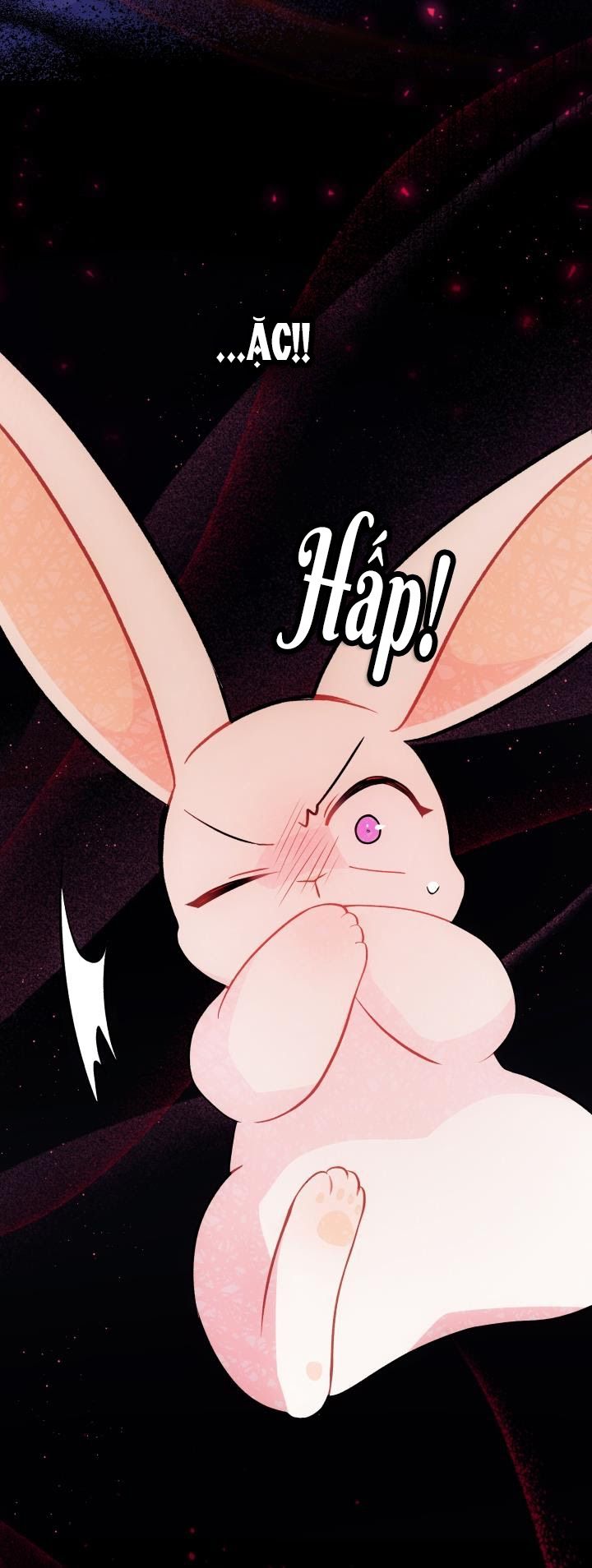 đọc truyện Mối Quan Hệ Cộng Sinh Giữa Báo Đen Và Thỏ Trắng Chương 27 ảnh 42 tại Thiên Thai Truyện