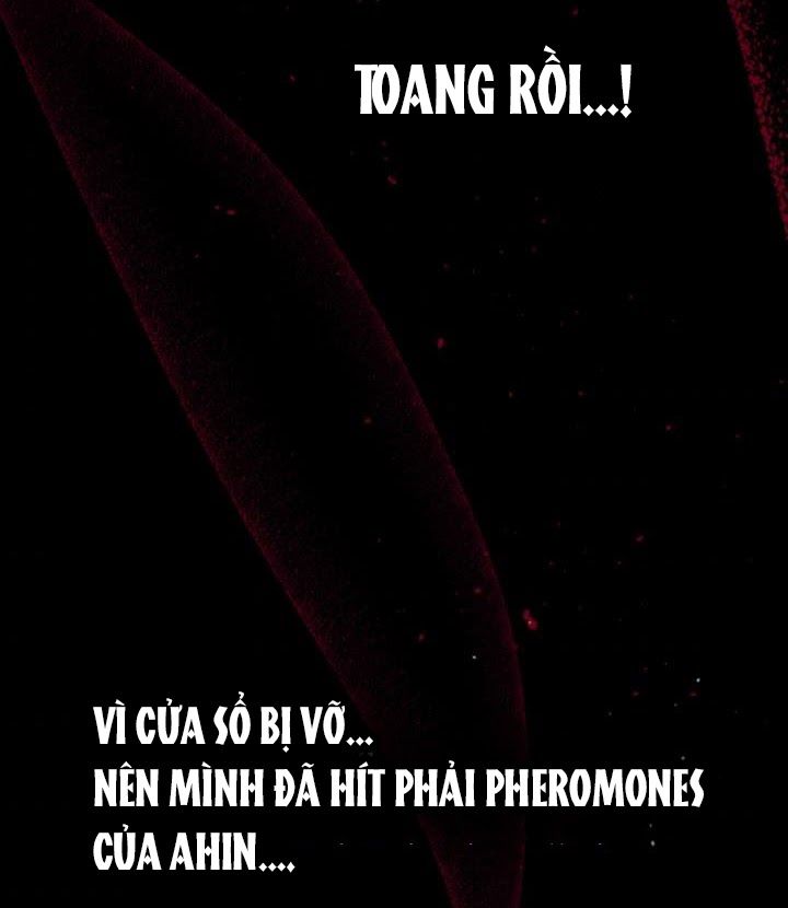 đọc truyện Mối Quan Hệ Cộng Sinh Giữa Báo Đen Và Thỏ Trắng Chương 27 ảnh 43 tại Thiên Thai Truyện