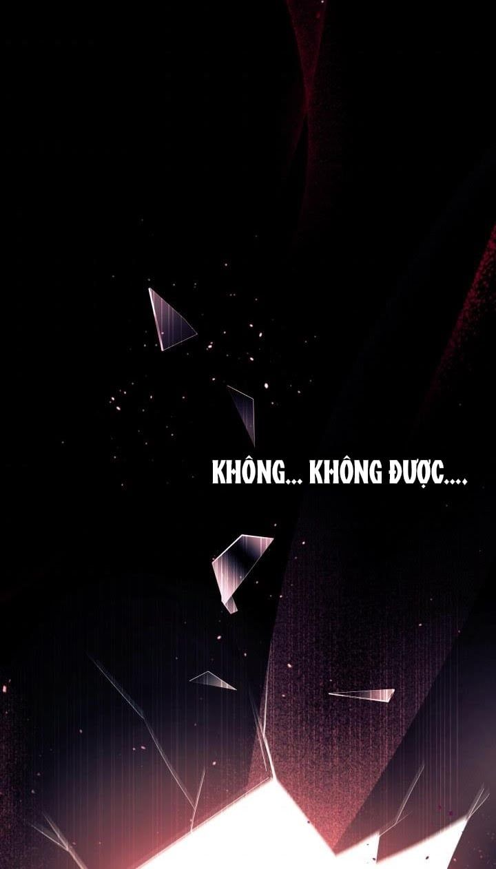 đọc truyện Mối Quan Hệ Cộng Sinh Giữa Báo Đen Và Thỏ Trắng Chương 27 ảnh 44 tại Thiên Thai Truyện