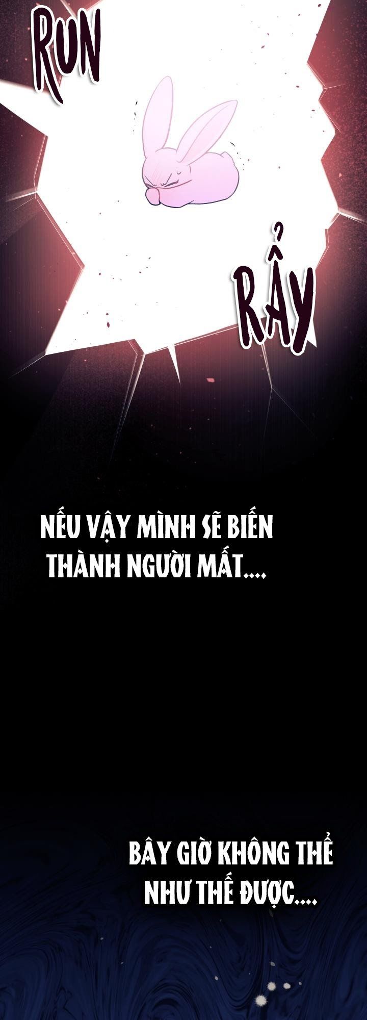 đọc truyện Mối Quan Hệ Cộng Sinh Giữa Báo Đen Và Thỏ Trắng Chương 27 ảnh 45 tại Thiên Thai Truyện