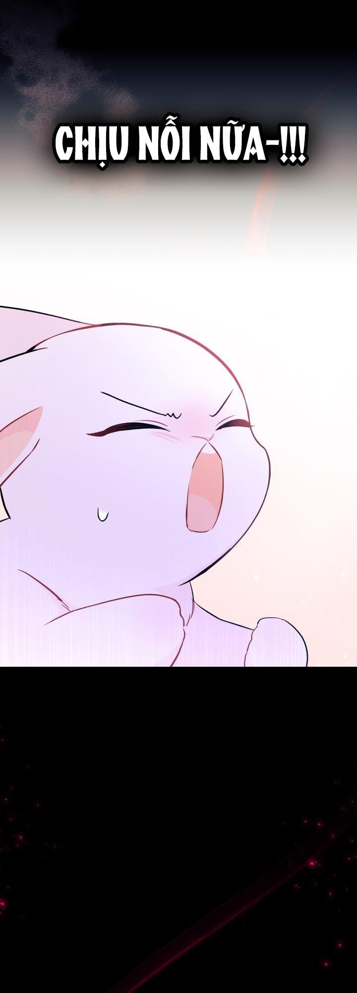 đọc truyện Mối Quan Hệ Cộng Sinh Giữa Báo Đen Và Thỏ Trắng Chương 27 ảnh 52 tại Thiên Thai Truyện