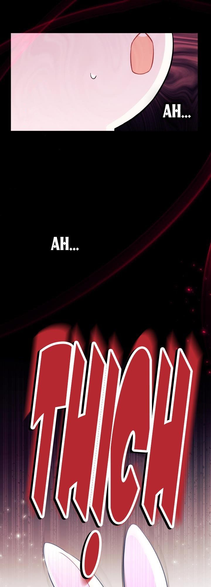 đọc truyện Mối Quan Hệ Cộng Sinh Giữa Báo Đen Và Thỏ Trắng Chương 27 ảnh 53 tại Thiên Thai Truyện