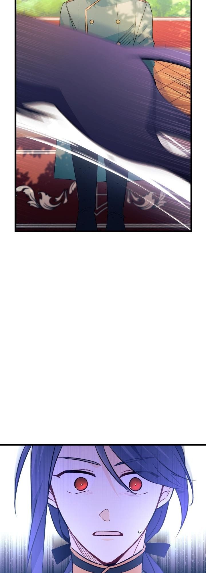 đọc truyện Mối Quan Hệ Cộng Sinh Giữa Báo Đen Và Thỏ Trắng Chương 27 ảnh 58 tại Thiên Thai Truyện