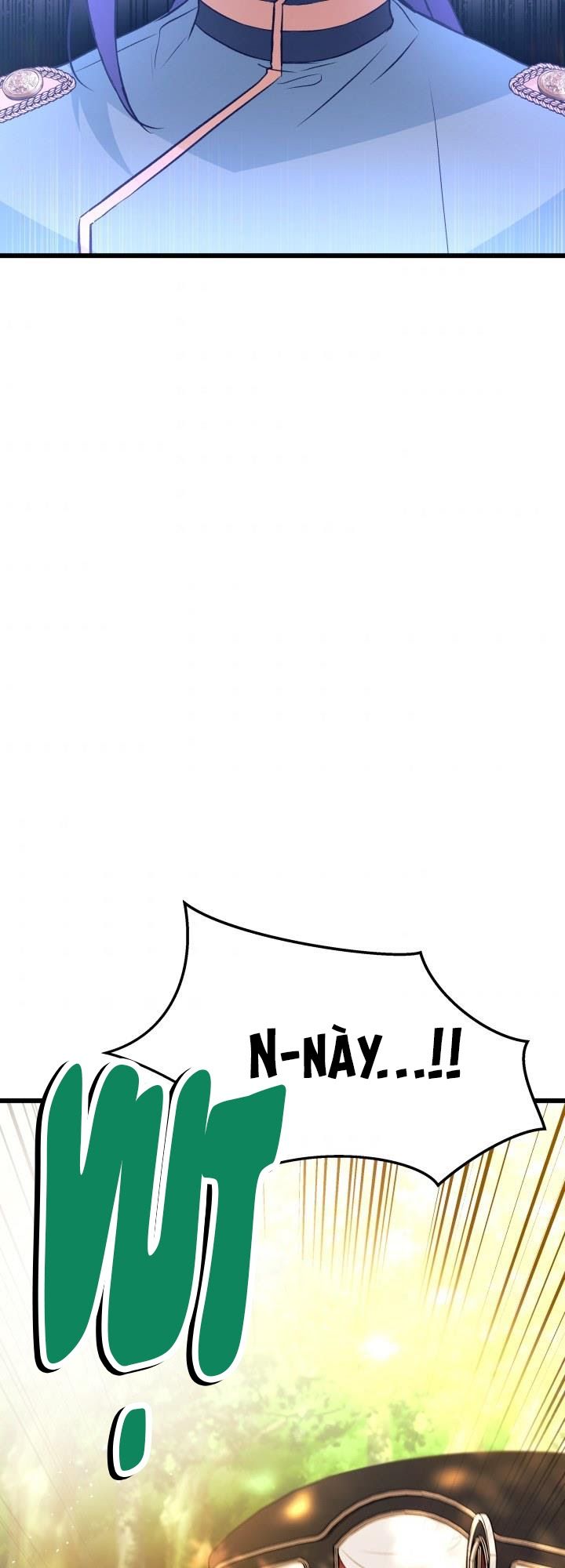 đọc truyện Mối Quan Hệ Cộng Sinh Giữa Báo Đen Và Thỏ Trắng Chương 27 ảnh 59 tại Thiên Thai Truyện