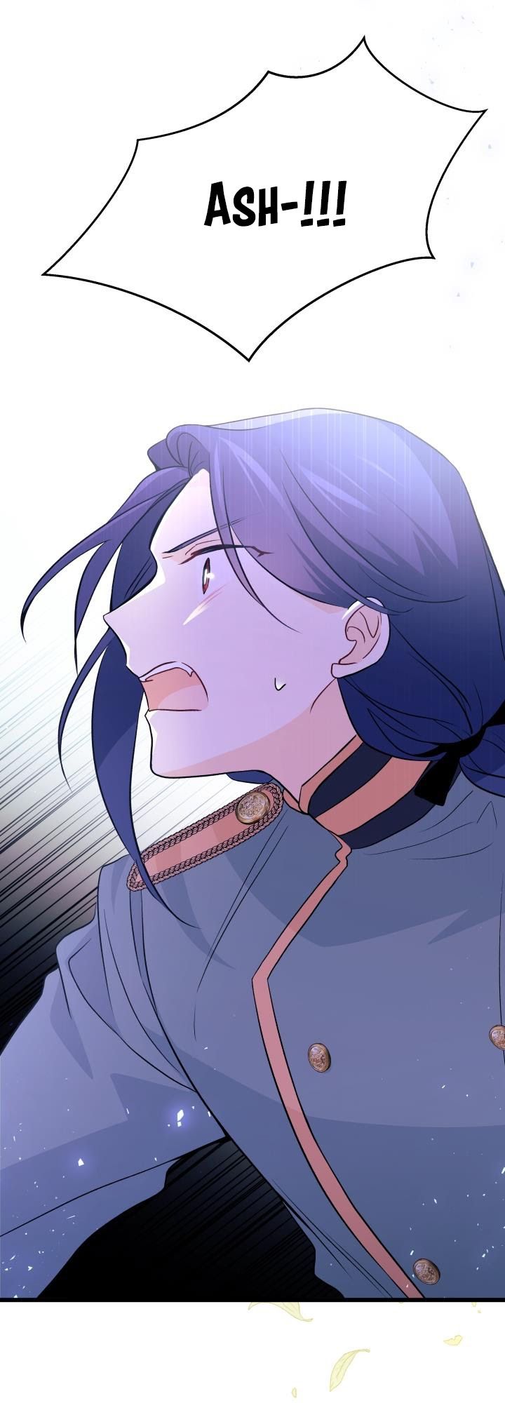 đọc truyện Mối Quan Hệ Cộng Sinh Giữa Báo Đen Và Thỏ Trắng Chương 27 ảnh 61 tại Thiên Thai Truyện