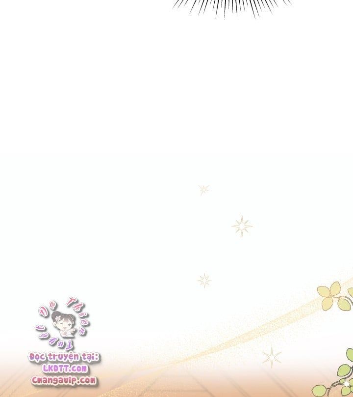 đọc truyện Mối Quan Hệ Cộng Sinh Giữa Báo Đen Và Thỏ Trắng Chương 28 ảnh 15 tại Thiên Thai Truyện