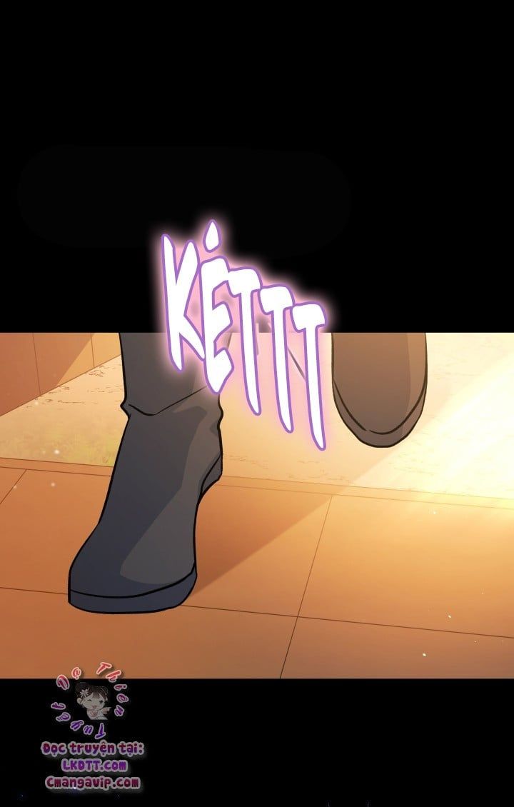 đọc truyện Mối Quan Hệ Cộng Sinh Giữa Báo Đen Và Thỏ Trắng Chương 28 ảnh 20 tại Thiên Thai Truyện