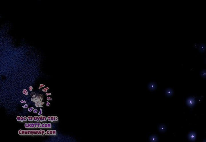 đọc truyện Mối Quan Hệ Cộng Sinh Giữa Báo Đen Và Thỏ Trắng Chương 28 ảnh 23 tại Thiên Thai Truyện